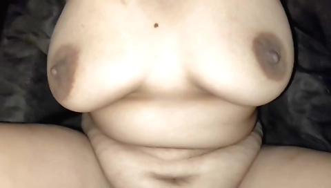 Fucked By Neighbour Friends Husband