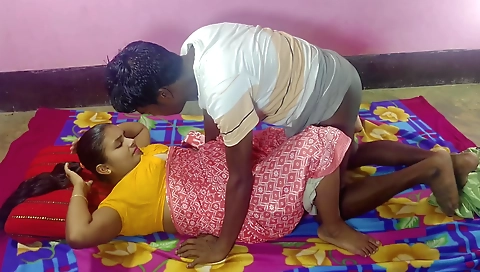 Desi Bhabhi New Sex Video In 2025