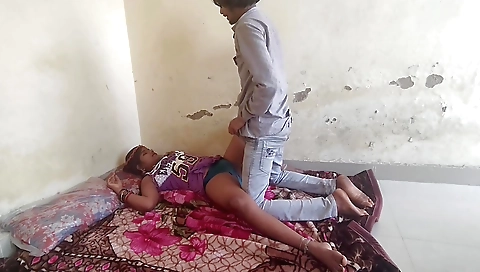 Ko Choda Hindi Audio Mix Chudai Video Xxx