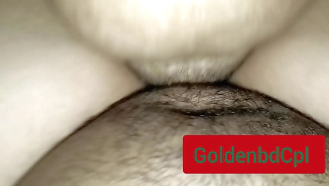 Hot Desi Wife Cowgirl Riding
