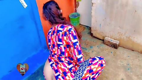 Desi Wife Sex