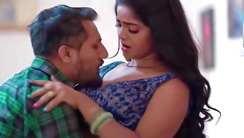 Beautiful Indian Plumper Xxx Spicy