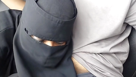 Hindi Sex In I Fucked A Random Muslim Girl On The Pretext Of Asking Her Address -hd Pakistani