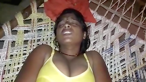 Local Village Chut Chudai Xxx Porn