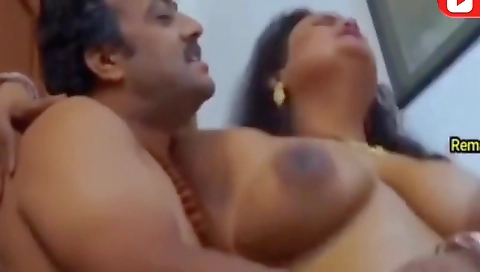 House Wife Sex With A Housemaid
