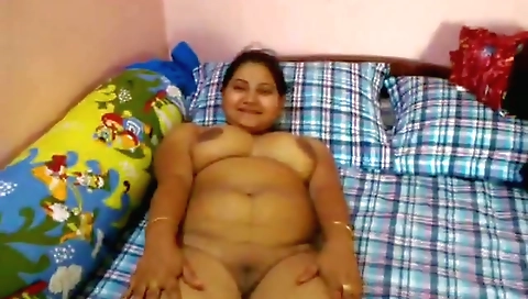 Desi Beautiful Bhabhi Show Nude Body Sucking Dick