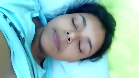 Bangladeshi Nude Selfie Video - Soft Boobed Desi