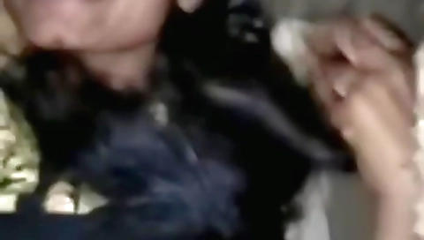 Desi Guy Fucking His Wifes Younger Step sister Video