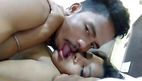Desi Aunty Sex Video