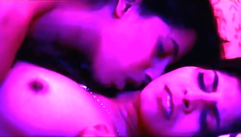 Gandi Raat 2 (2020) Cinemadosti Hd Uncensored