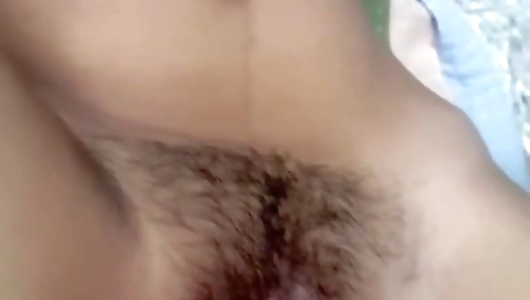 Pakistani teen 18+ Getting Pussy Rubbed With Dick