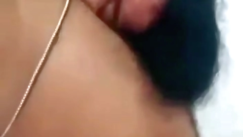 Mallu Aunty Blowjob Sex