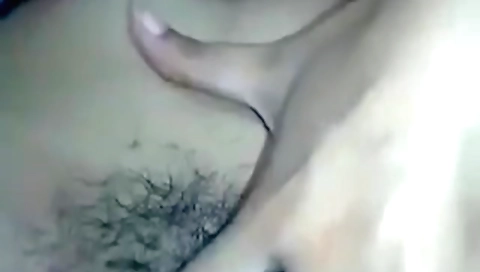 Beautiful Bangla Nude Selfie Video