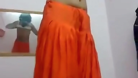 Indian Bba Girl Nude Mms