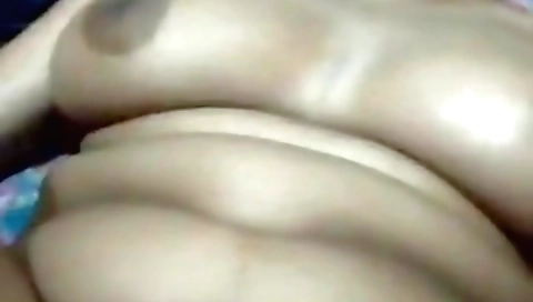 Desi Kama Sex With Neighbor