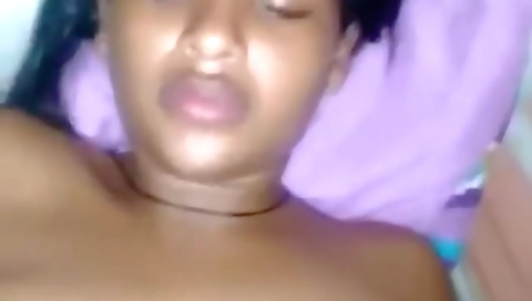 Odiya teen 18+ Randi Watching Porn While Xxx