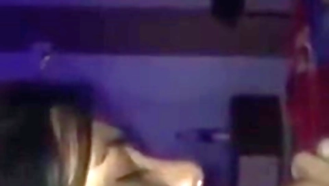 Indian Milf Secretary Blowjob Sex