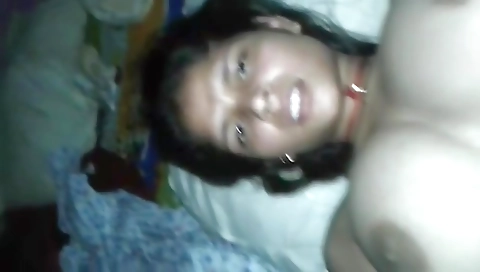 Moona Chut Chudai Mms
