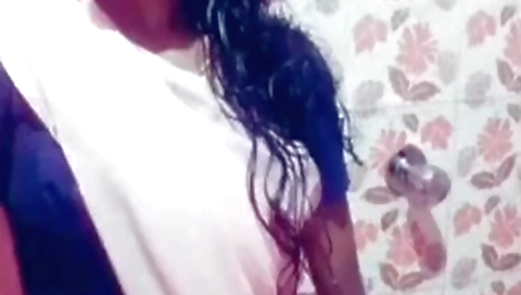 Mallu Kottayam Girl Mms