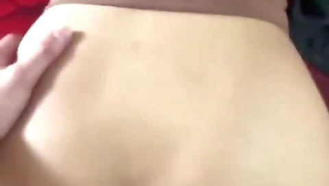 Nusantara Xxx Video