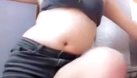 Shiningdj Solo Naked Video Call