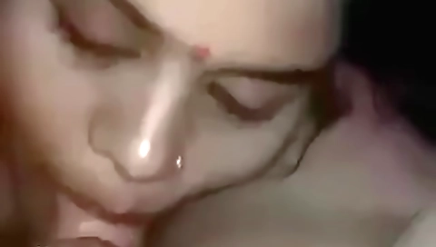 Local Mumbai Raand Sucking Lund Xvideo