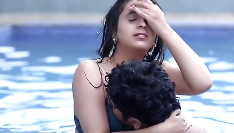 Indian Adult Short Film - Rum ( 2)