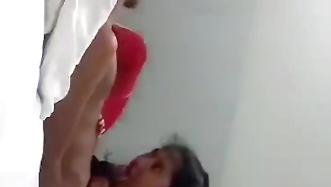 Indian Gf Sucking Lund Oral Xxx