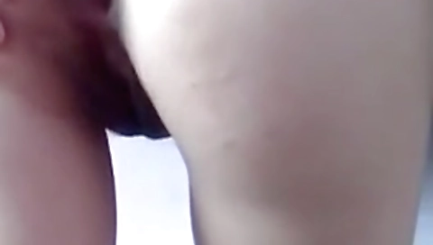 Virgin Indian Asshole And Chut Of Teenage Hottie