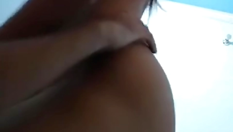 Newly Married Couple Mallika Rahib Sex Leaks