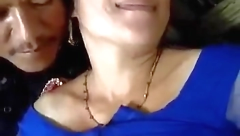 Manipuri Boob Sucking Video
