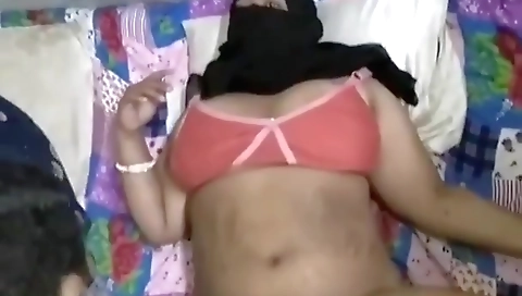 Desi Masked Corona Xxx