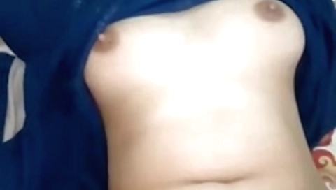 Pakistani Pussy Show Lund Shaking - Paki Leaks