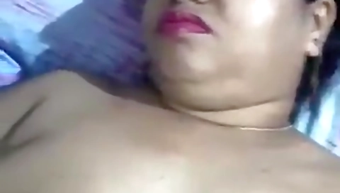 Eating Chocolate Before Sex Video - Desi Randi Nude