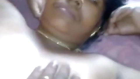 Indian Prostitute Aunty Exposed