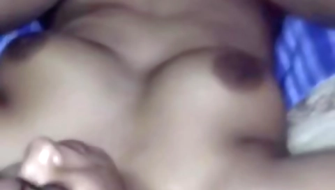 Desi Young College Girl Sex Mms - student 18+ Sex Video