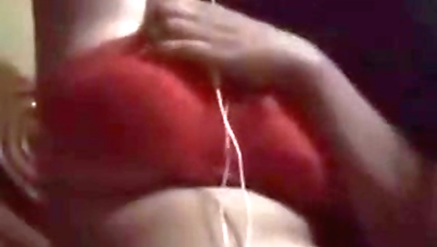 Naked Strip Tease Video Call Of Indian Hottie Bitch