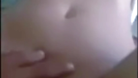 Nepali Sexy Video - Sugar Step daddy Sex Video