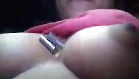 Dhaka Village Nude Show Video