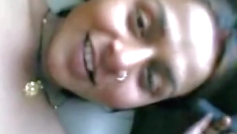 Driver Sex With Nursw
