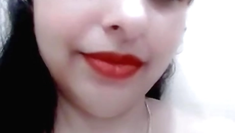 Pakistani Bhabhi Chut Mms