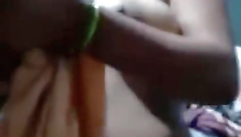 Homemade Sex Challenge
