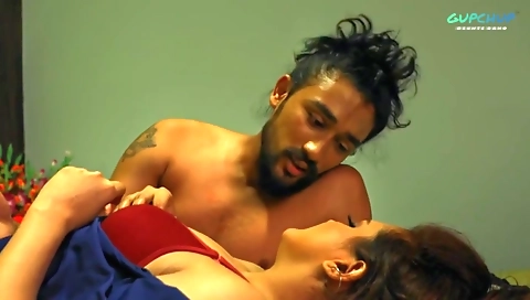 Xx - Adult Indian Unrated Hindi Web Series