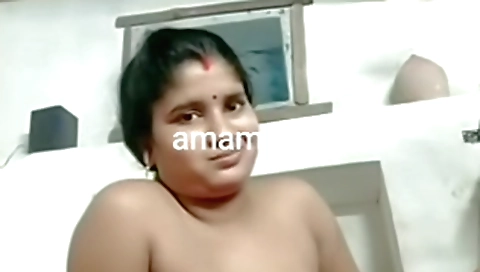 Village Ki Bhabhi - Naked Dressing Video