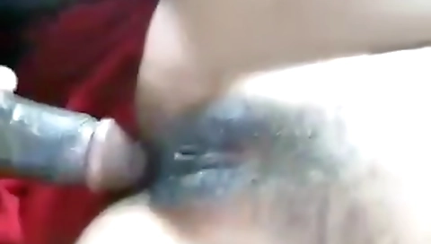 Saree Sex Video With Indian Aunty