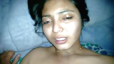 Very Fleshy Chut Of Indian Gf Xxx