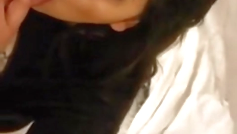 Nri Lund Sucking Mms