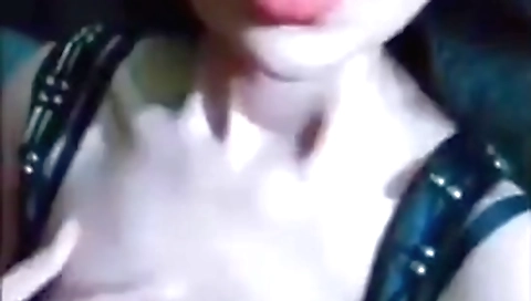 Sexy Desi Nude - Selfie Naked Mms