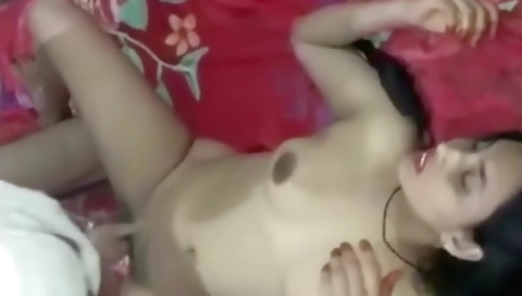 Big Long Dick Desi Fuck Xxx
