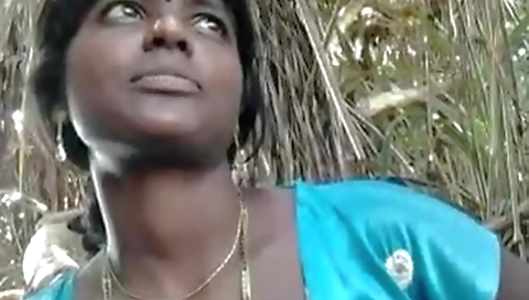 Sex With Adibasi Girl